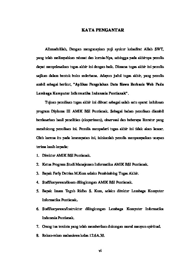 File unduhan