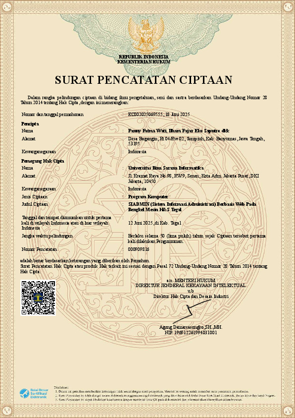 File unduhan