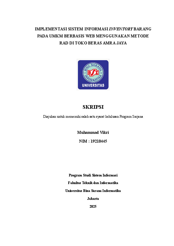 courses