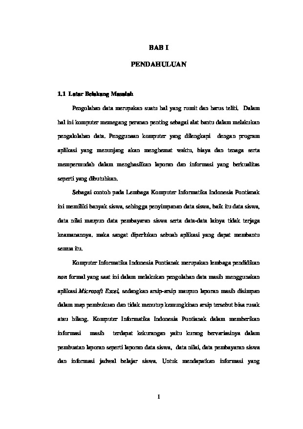 File unduhan