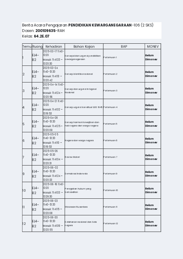 File unduhan