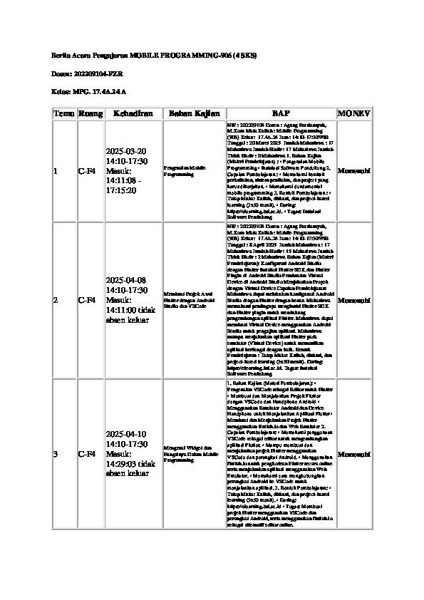 File unduhan