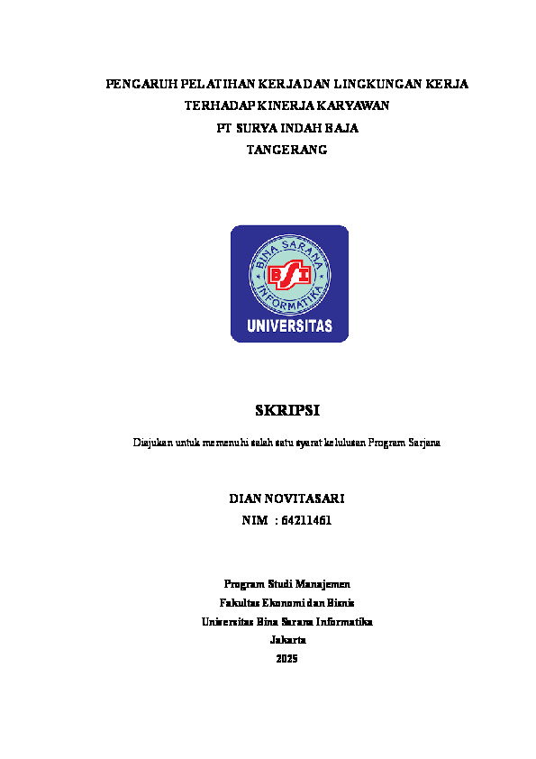courses