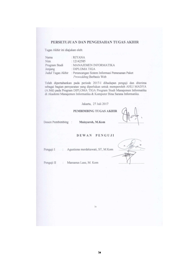 File unduhan