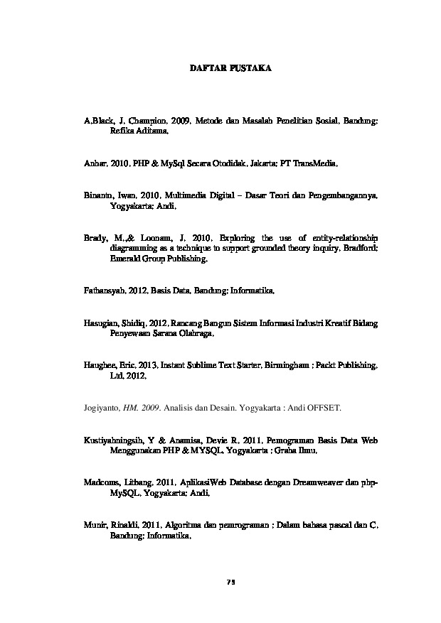 File unduhan