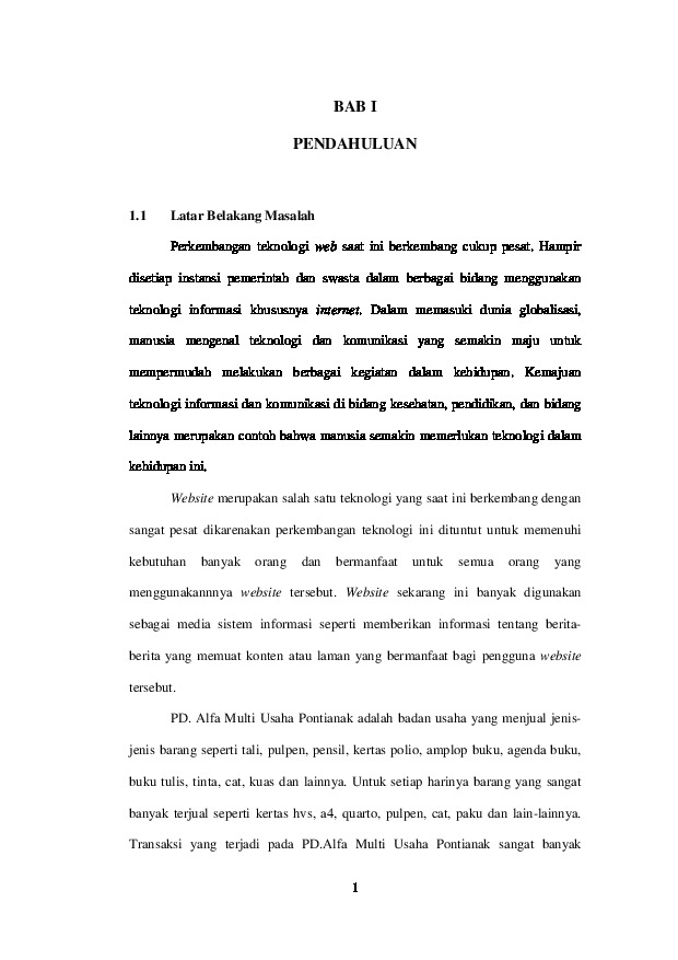 File unduhan