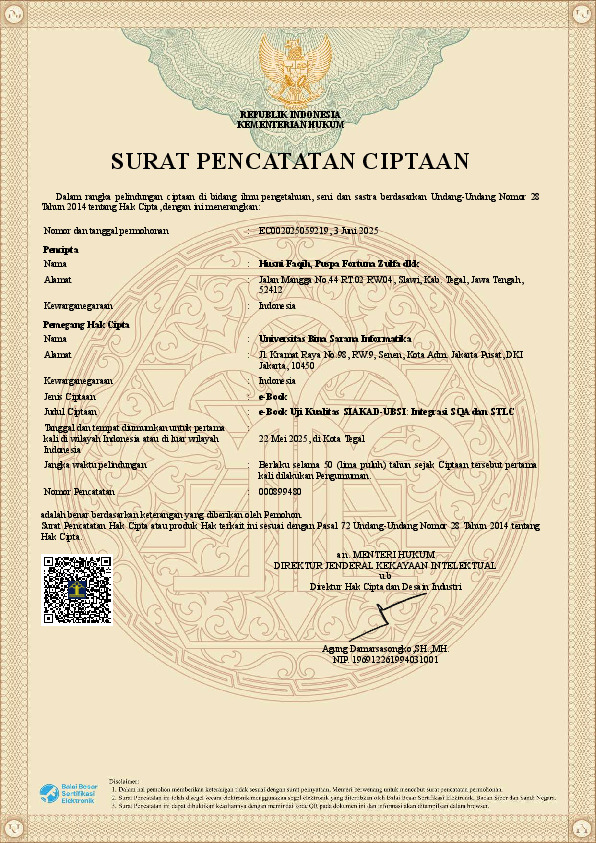 File unduhan