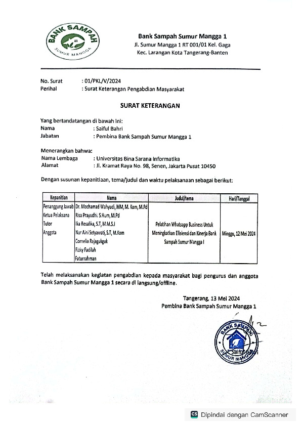 File unduhan