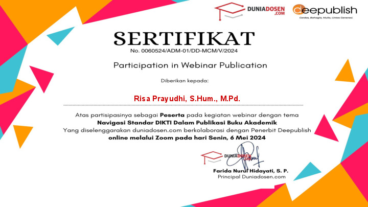 File unduhan