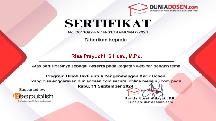 File unduhan