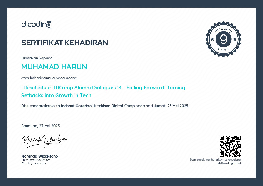 File unduhan