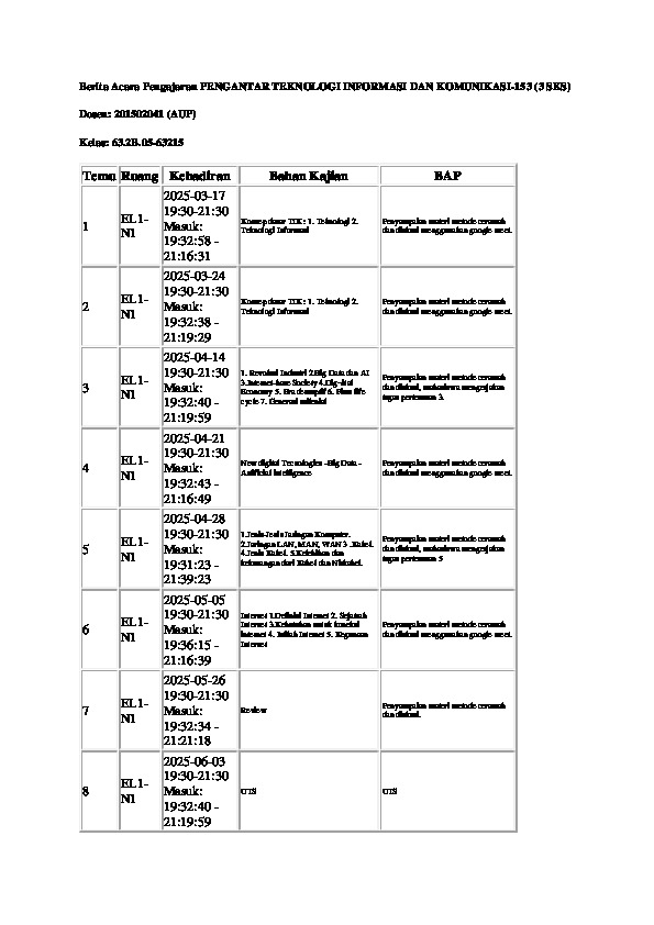 File unduhan