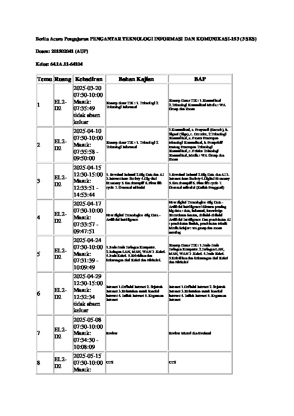 File unduhan