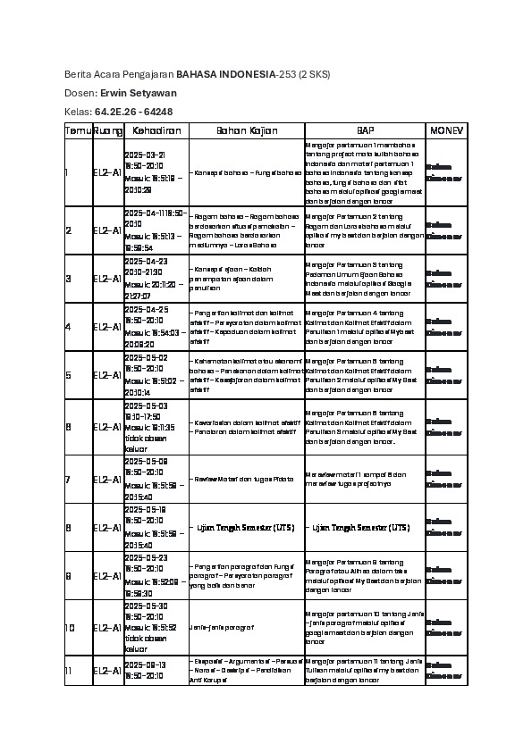 File unduhan
