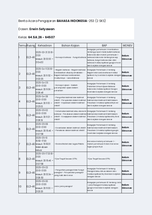 File unduhan