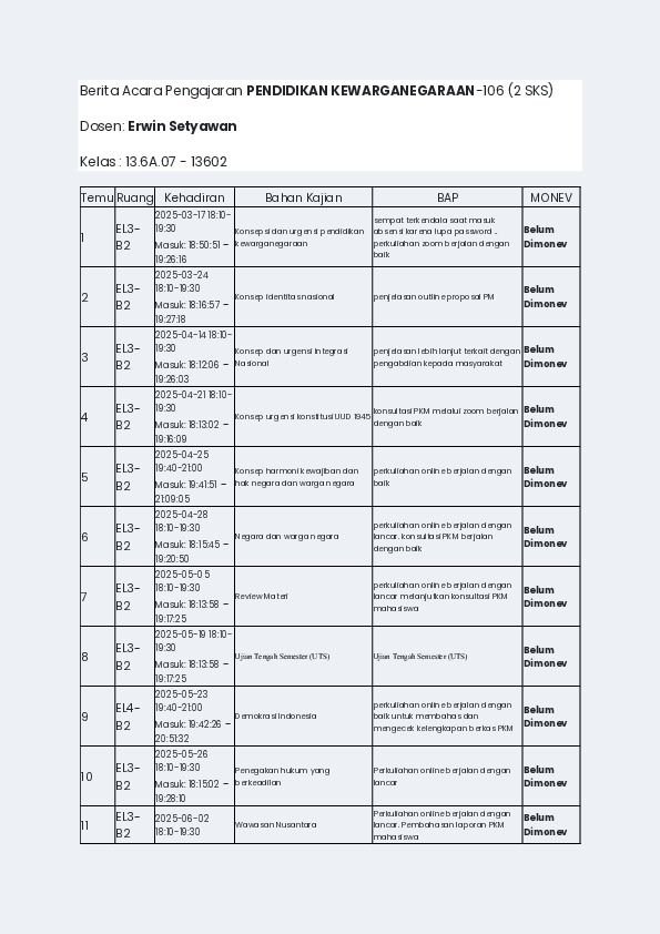 File unduhan