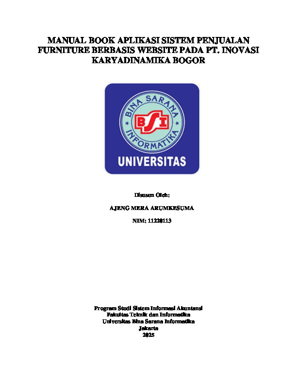 courses