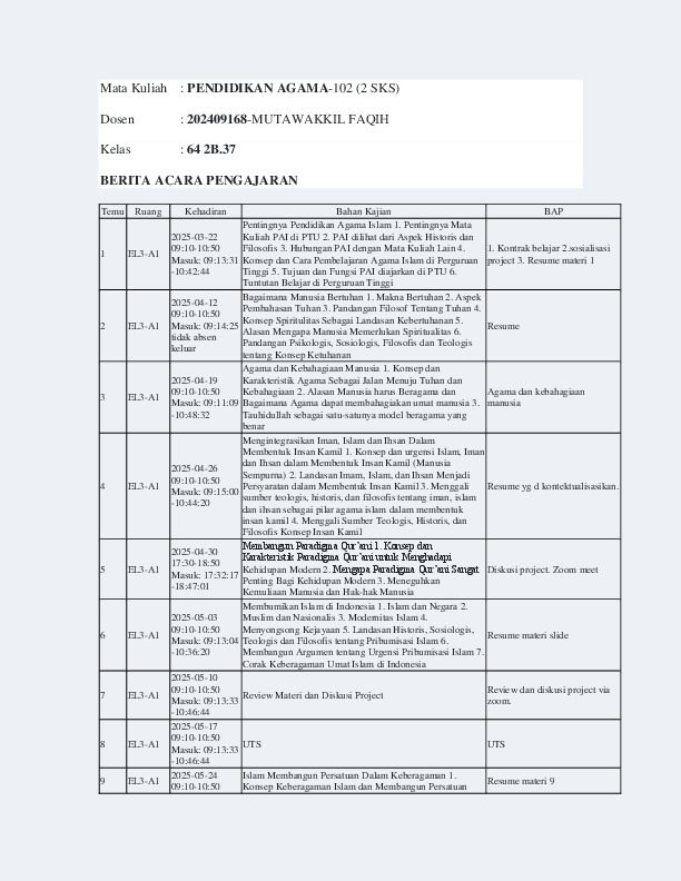 File unduhan