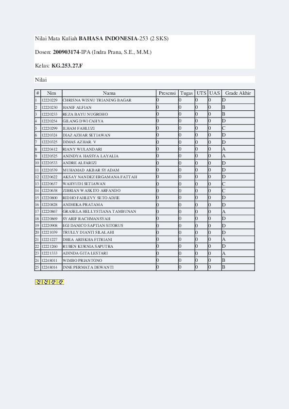 File unduhan