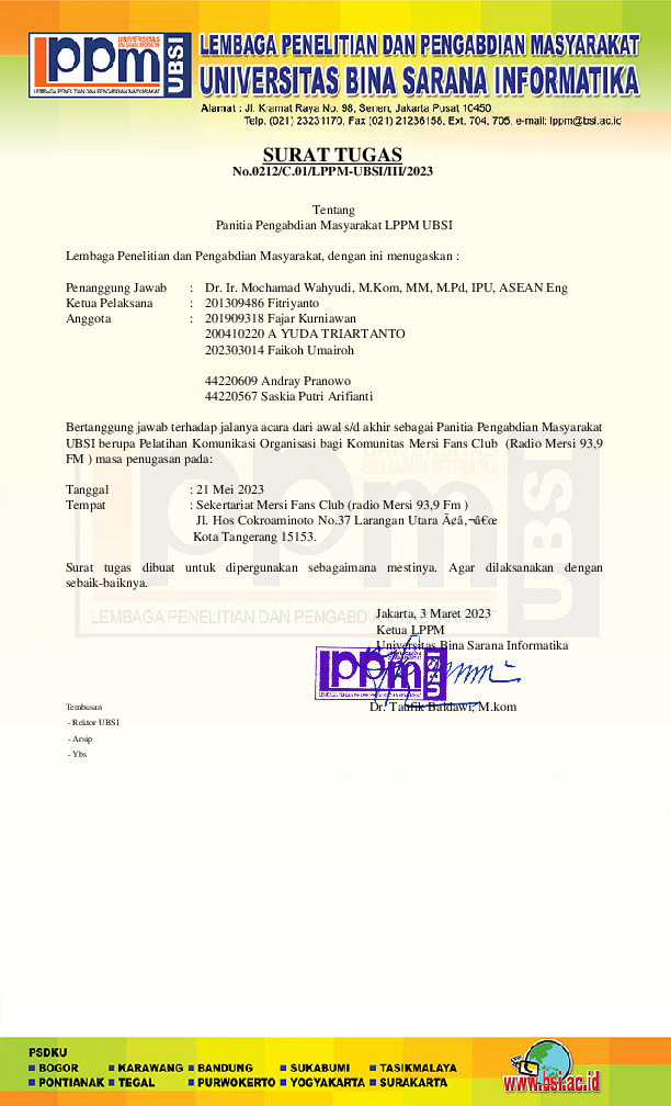 File unduhan