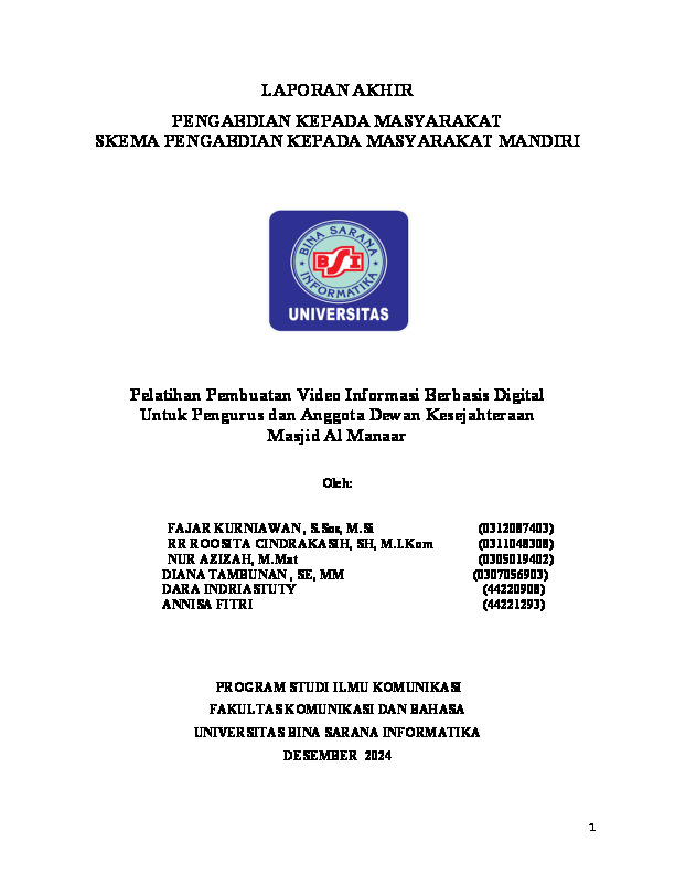 File unduhan