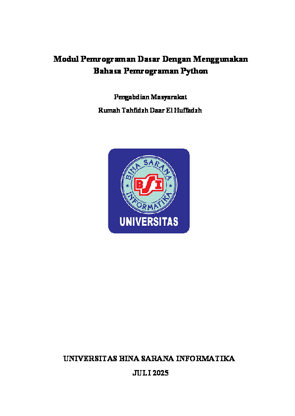 File unduhan