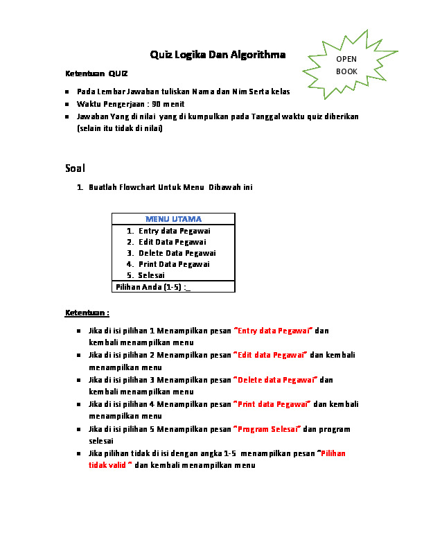 File unduhan