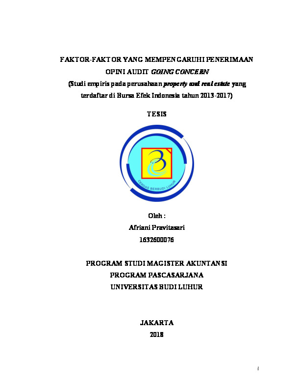 File unduhan