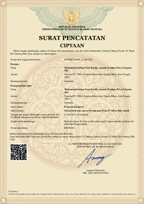 File unduhan
