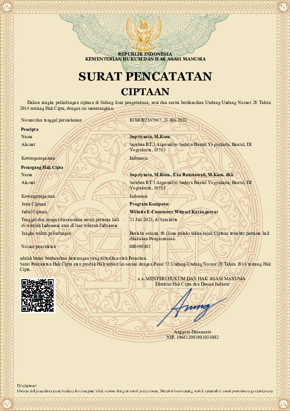 File unduhan