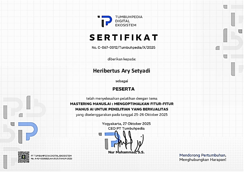 File unduhan