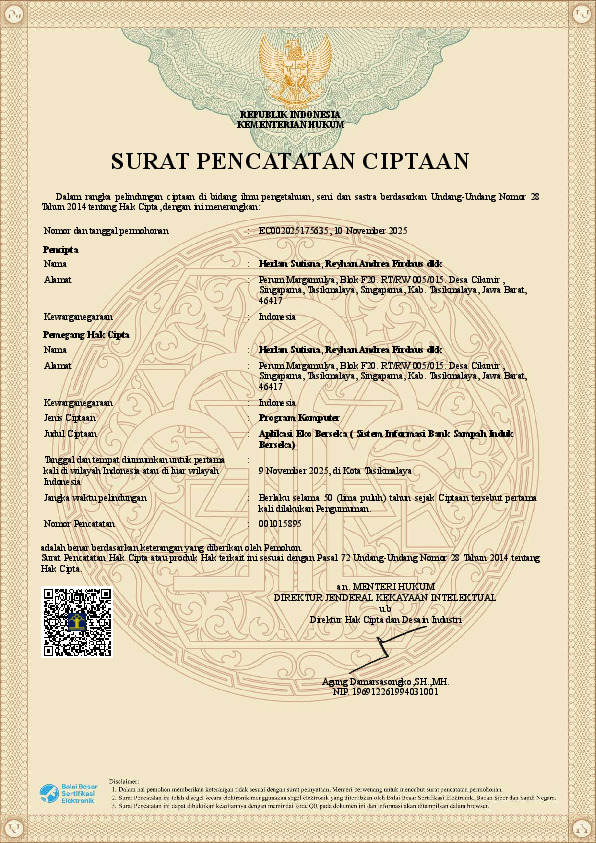File unduhan