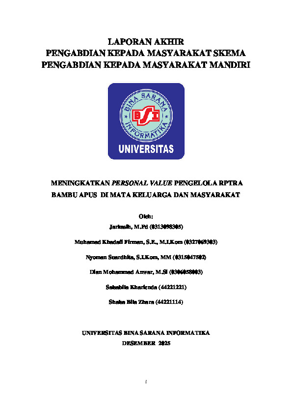 File unduhan