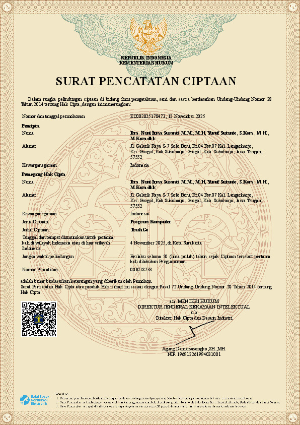 File unduhan