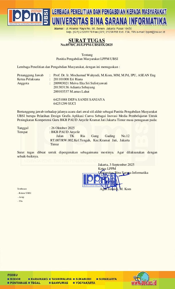 File unduhan