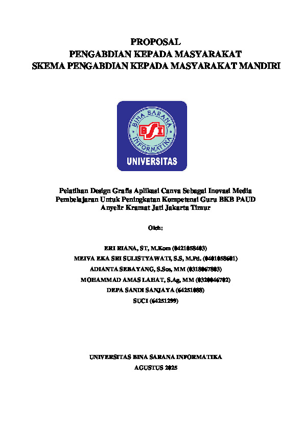 File unduhan