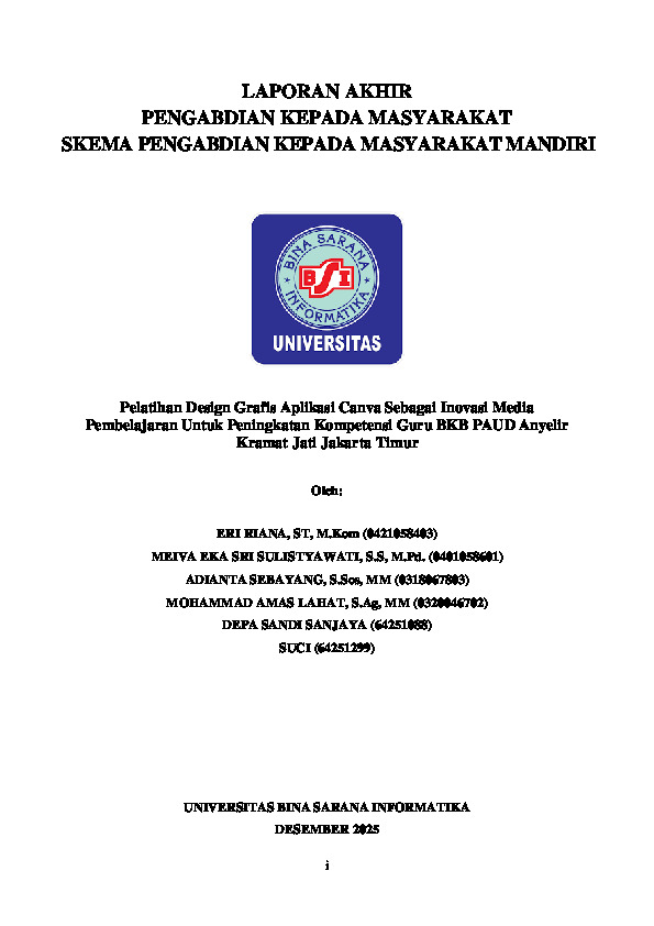 File unduhan