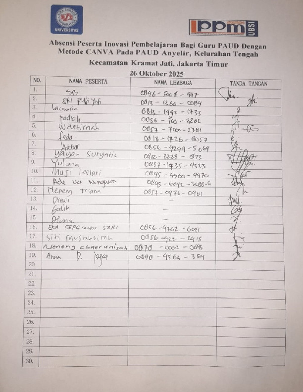 File unduhan