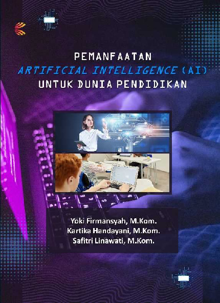 File unduhan