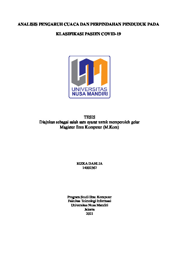 File unduhan