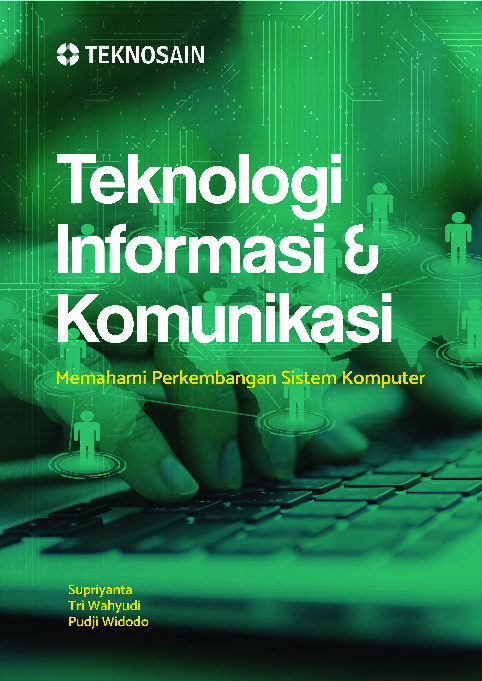 File unduhan