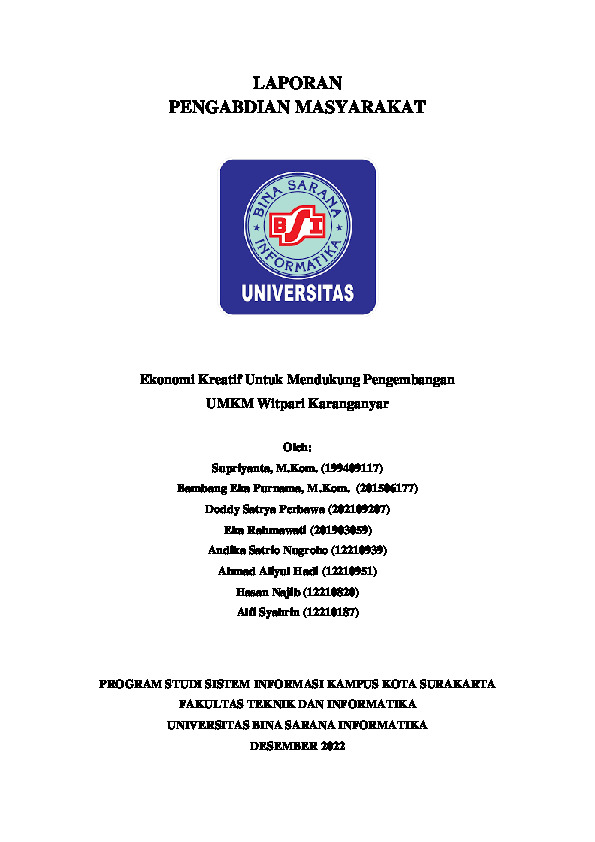 File unduhan