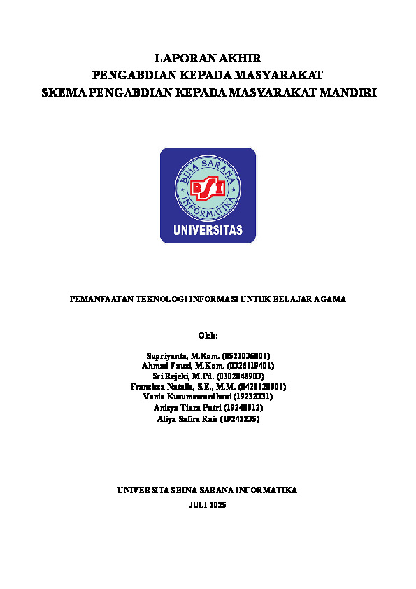File unduhan