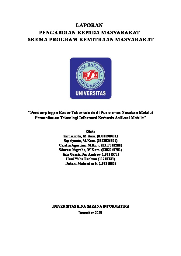 File unduhan