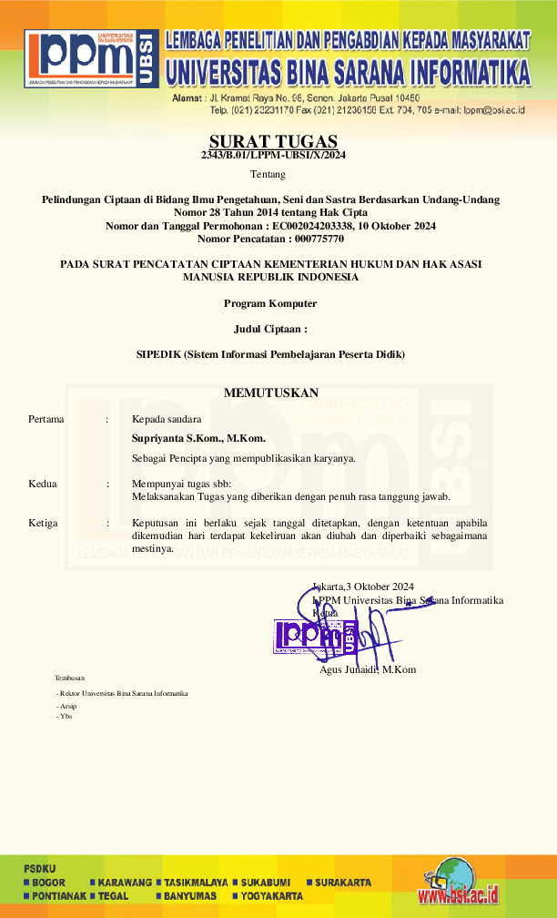 File unduhan