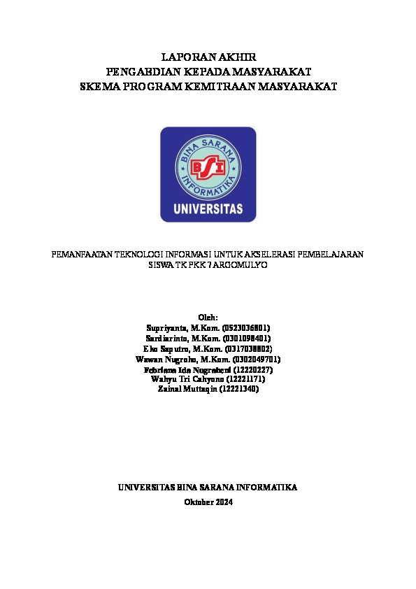 File unduhan