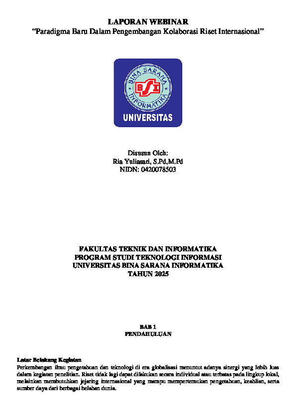File unduhan