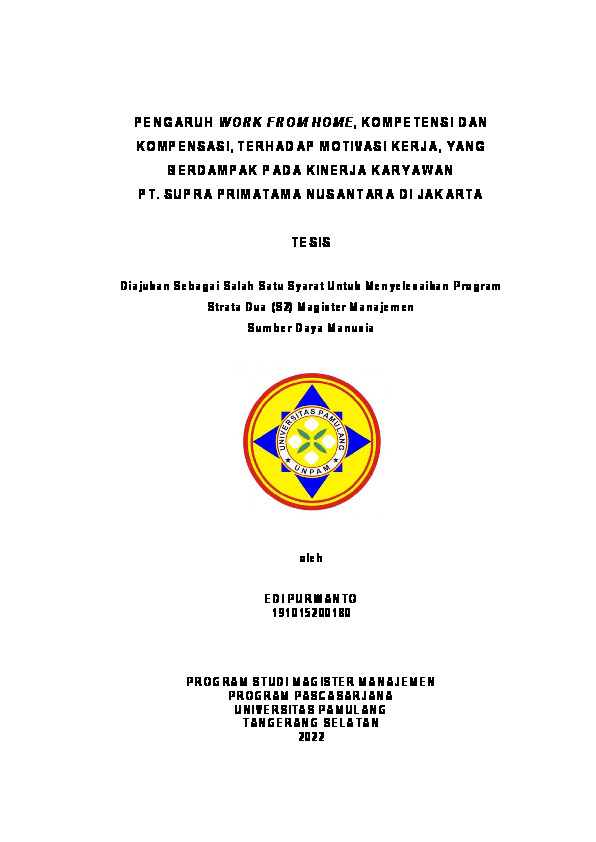 File unduhan