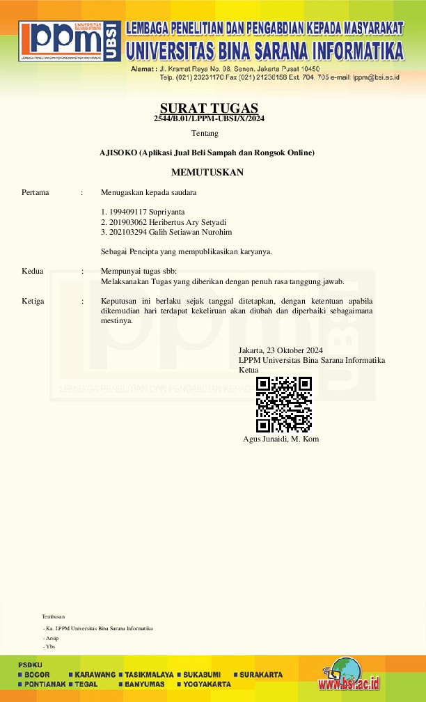 File unduhan