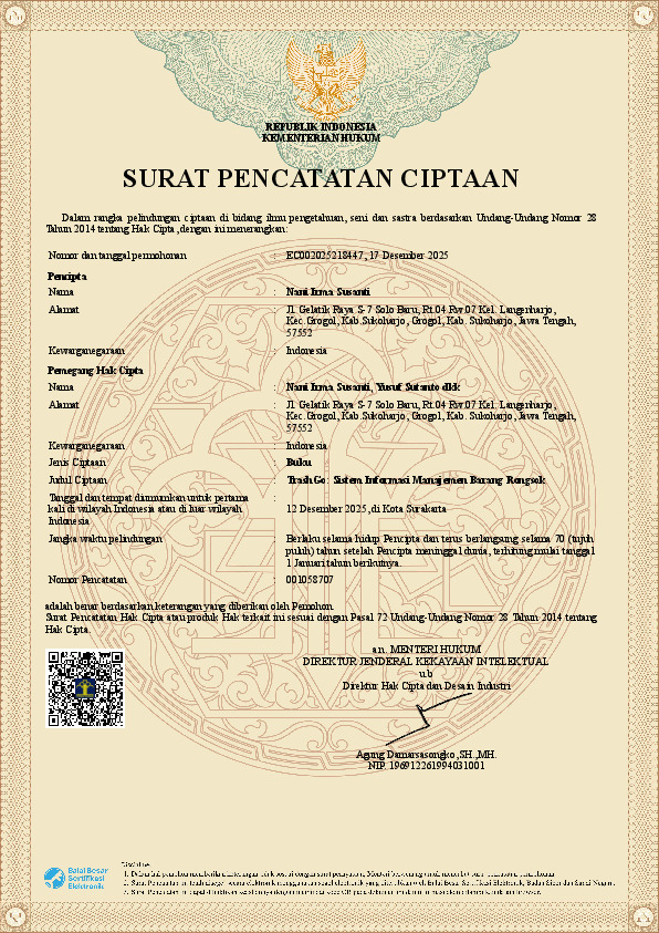 File unduhan